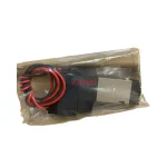 CKD 4SB019-00-4