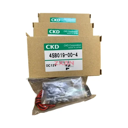 CKD 4SB019-00-4