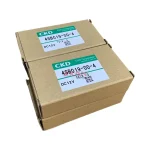 CKD 4SB019-00-4