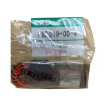 CKD 4SB019-00-4