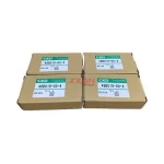 CKD 4SB019-00-4