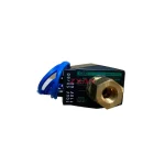 CKD AG31-01-1