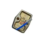 CKD AG31-01-1