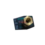 CKD AG31-01-1