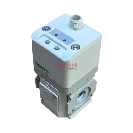 CKD EVR-2600-08