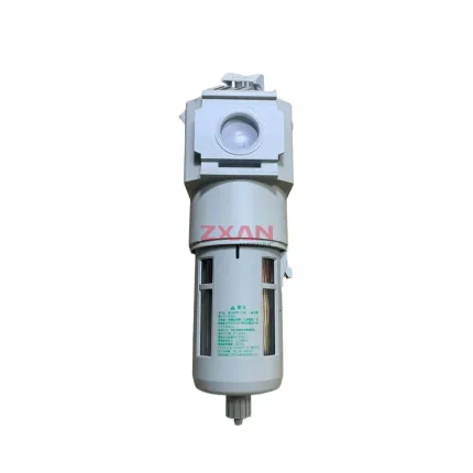 CKD M6000-25-W