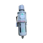 CKD W4000-10-W-F
