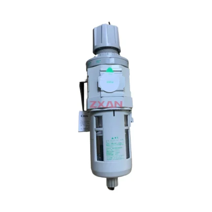 CKD W4000-10-W-F