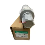 CKD W4000-10-W-F