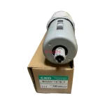 CKD W4000-10-W-F