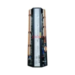 CMA 216 module