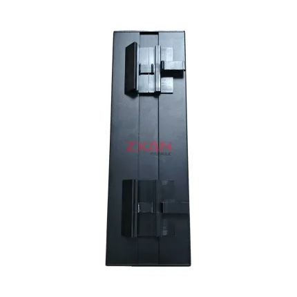 CMA 216 module