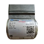 COAX KB 15 NC