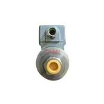 COAX KB 15 NC