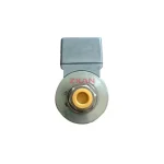 COAX KB 15 NC