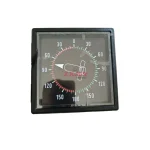 COMPLEE KLY-C144-X