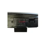 COMPLEE KLY-C144-X