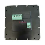 COMPLEE KLY-C144-X