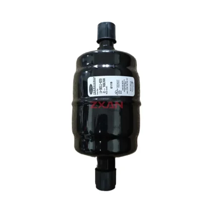 Carrier 14-50311-02SVC-16E68 Carrier filter dryer