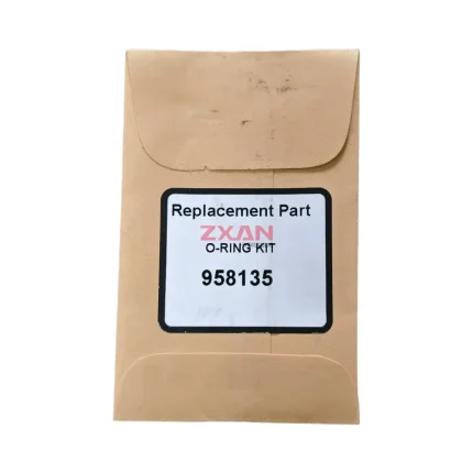 Carrier 14-50311-02SVC-16E68 Carrier filter dryer