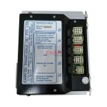 Carrier CMS-02 Controller
