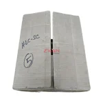 Carrier CMS-02 Controller