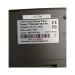 Cermate PT056-AST1B-F1R1
