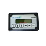 Chartco REC-3100LRSXM-00