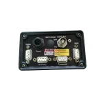 Chartco REC-3100LRSXM-00
