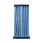Chartco REC-3100LRSXM-00