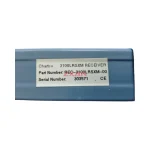 Chartco REC-3100LRSXM-00