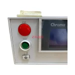 Chroma 19052