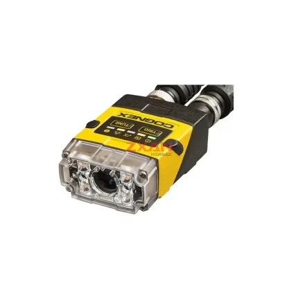 Cognex DMR-262Q-160