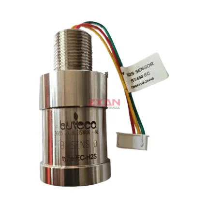 Consilium 5150236-00A