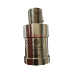 Consilium 5150236-00A