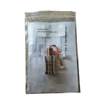 Consilium 5150236-00A