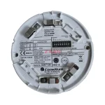 Consilium EV-PP TDT-2 80 Heat Detector