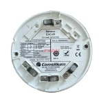 Consilium EVC-IR