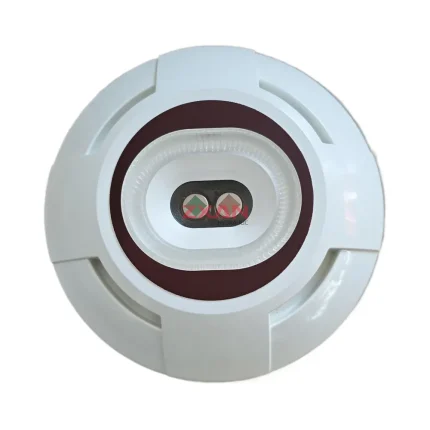 Consilium EVC-IR