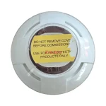 Consilium EVC-IR