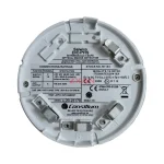 Consilium EVC-PY-IS Smoke Detector