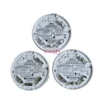 Consilium EVC-PY-IS Smoke Detector