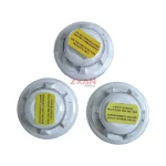 Consilium EVC-PY-IS Smoke Detector
