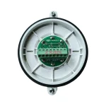 Consilium SPB-ADAPT