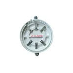 Consilium SPB-ADAPT