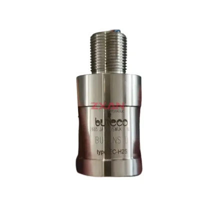 Consilium ST400EC H2S Sensor