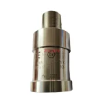 Consilium ST400EC
