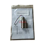Consilium ST400EC