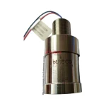 Consilium ST400EC