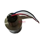 Consilium ST400EC